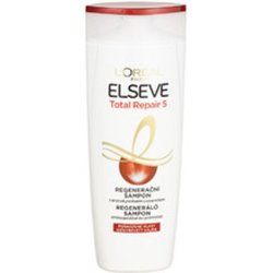 L'Oral Professionnel Full Repair 5 Shampoo