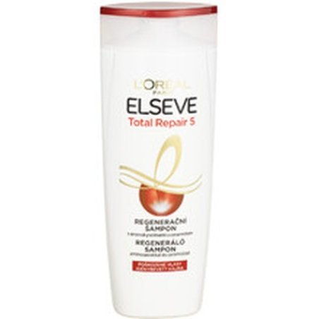 L'Oral Professionnel Full Repair 5 Shampoo