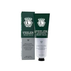 Lavish Care Feeler Beard Balm 100ml