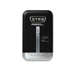 Str8 Rise After Shave