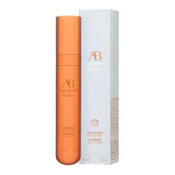 Augustinus Bader The Serum Nomad Refill