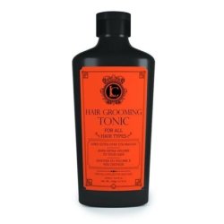 Lavish Care Hair Grooming Tonic 250ml