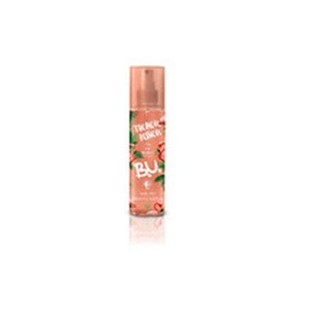 Bu Tropical Passion Body Spray