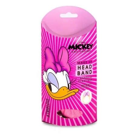 Disney Mad Beauty Hairband Daisy