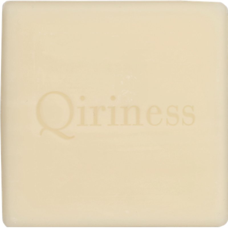 Qiriness Gentle Bar Soap