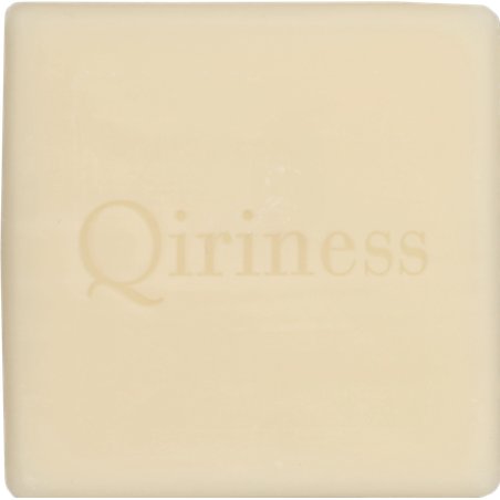 Qiriness Gentle Bar Soap