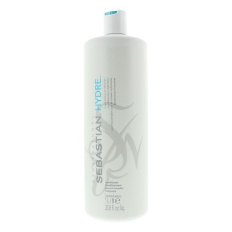 Hydre Conditioner 1000ml