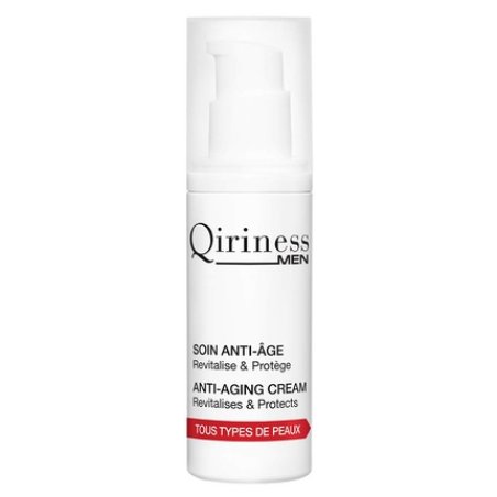 Iriness Anti-Aging Men's Care 50ml