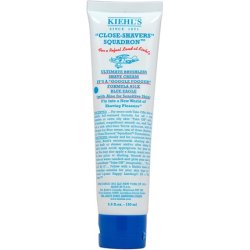 Kiehl's Shave Cream Blue Eagle 150ml