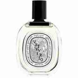 Diptyque Vetyverio Eau De Parfum