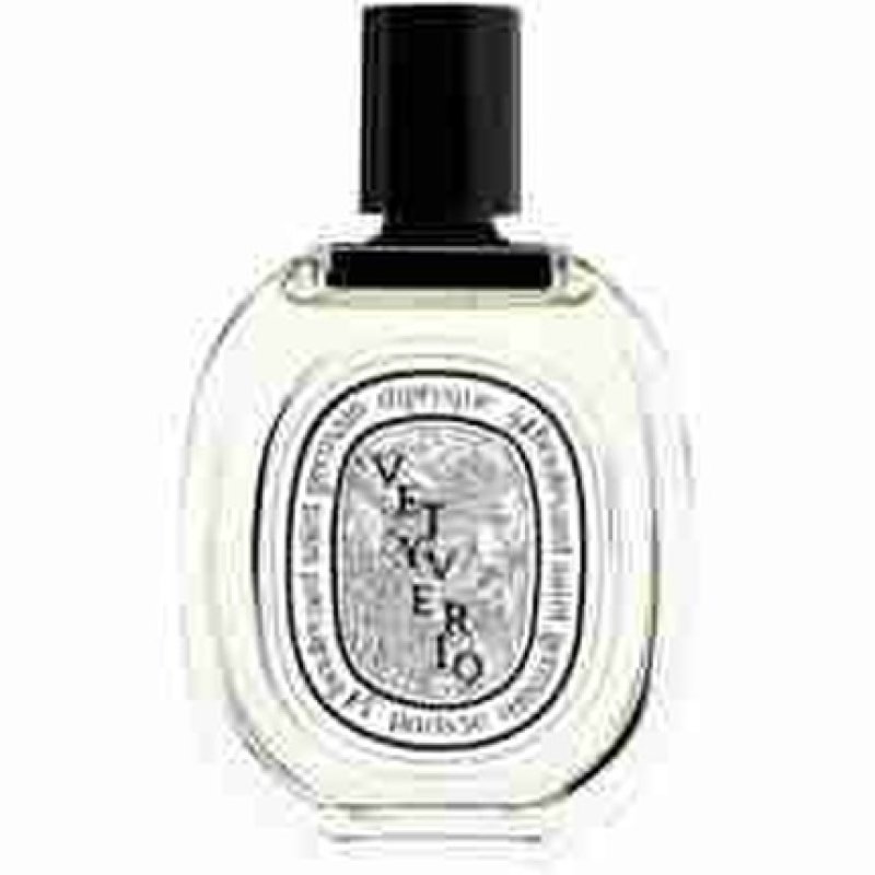 Diptyque Vetyverio Eau De Parfum