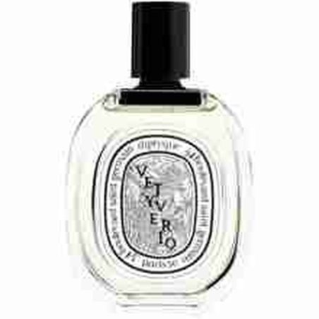 Diptyque Vetyverio Eau De Parfum