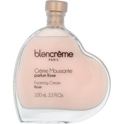 Blancreme Foaming Cream - Perfect For A Relaxing Bath Experience