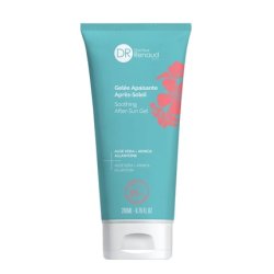 Docteur Renaud Paris Soothing Gel After Sun Solar Cream