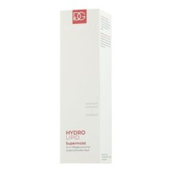 Dr. Grandel Hydrolipid Supermoist 75ml