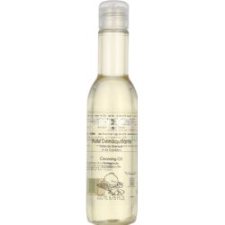 Blancreme Cleansing Oil - Pomegranate & Cranberry 200 Ml