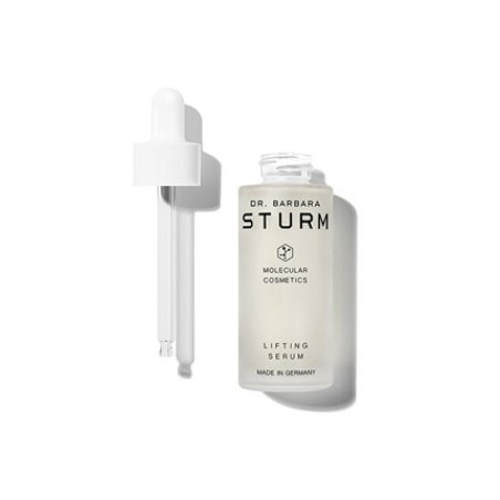Dr Barbara Sturm Lifting Skin Serum 30 Ml