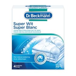 Drbeckmann Super Wit