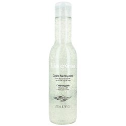 Blancreme Cleansing Gel