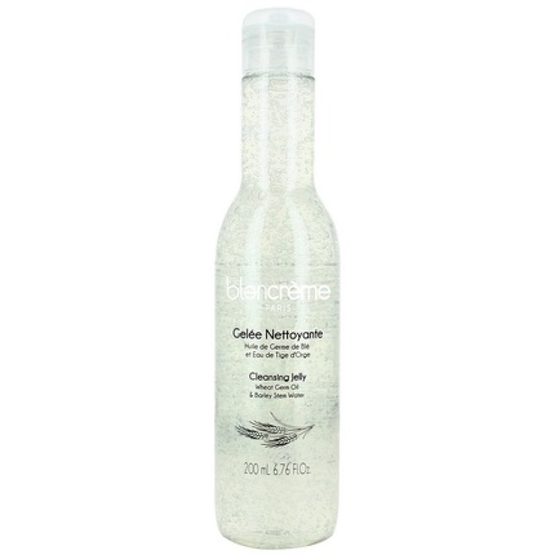 Blancreme Cleansing Gel