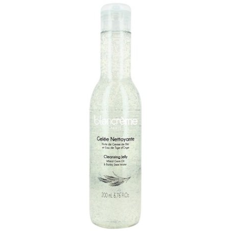 Blancreme Cleansing Gel