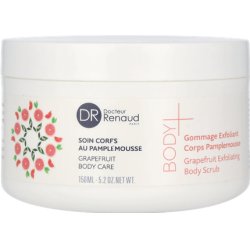 Dr Renaud Exfoliating Cleanser