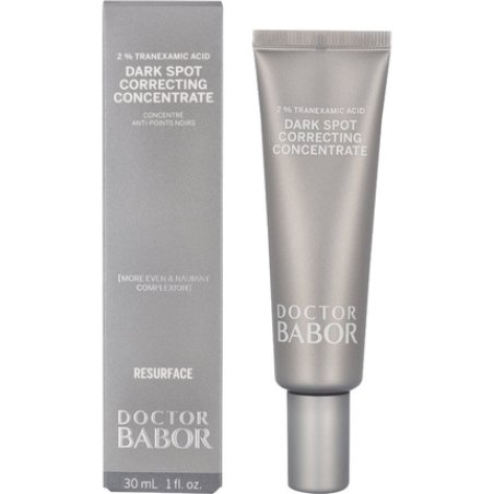 Babor Dark Spot Correcting Concentrate