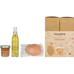Blancreme Body Essentials