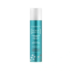 Garancia Garancia Aqua Rvestu Oceanic Mist 200ml