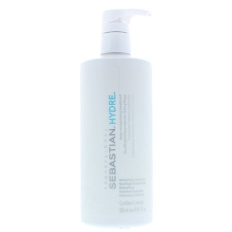Sebastian Seb Hydre Pro Treatment 500ml Unisex