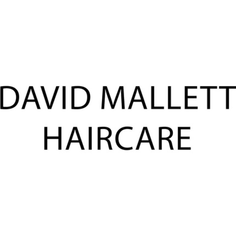 David Mallett No. 2 Shampoo 250ml