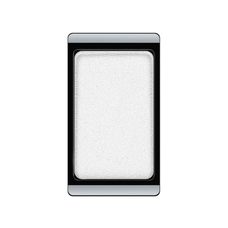 Artdeco Glamour Eyeshadow 08 G 313 Glam White