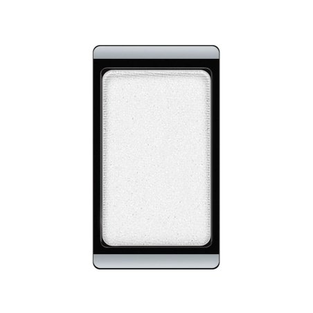 ARTDECO Eyeshadow Glam Refill 313 glam white
