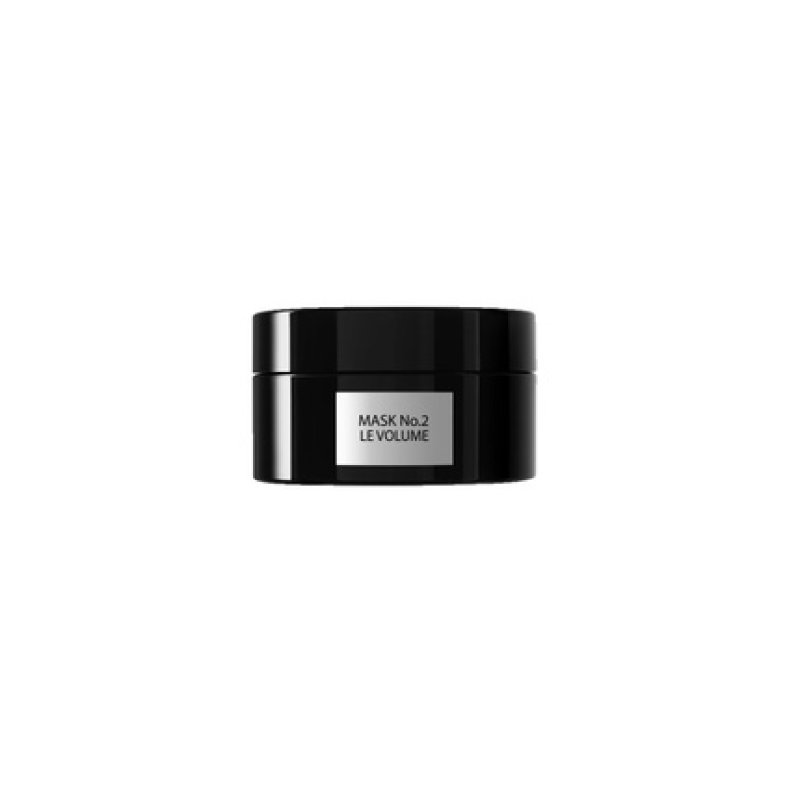 David Mallett Mask No. 2 Le Volume 180ml