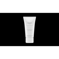 David Mallett Pure Conditioner