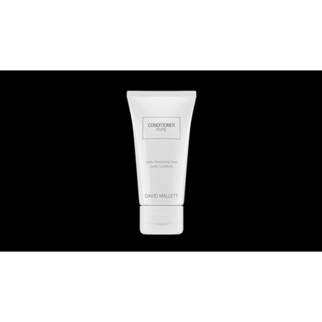 David Mallett Pure Conditioner