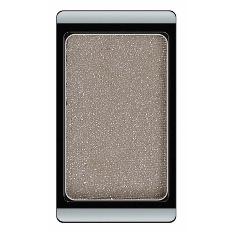 ARTDECO Eyeshadow Glam