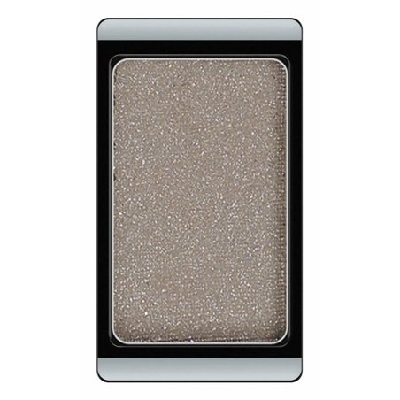 ARTDECO Eyeshadow Glam