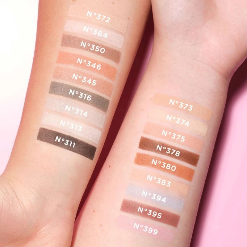 ARTDECO Eyeshadow Glam