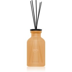 Ipuro Classic Blanc diffuser 240 ml