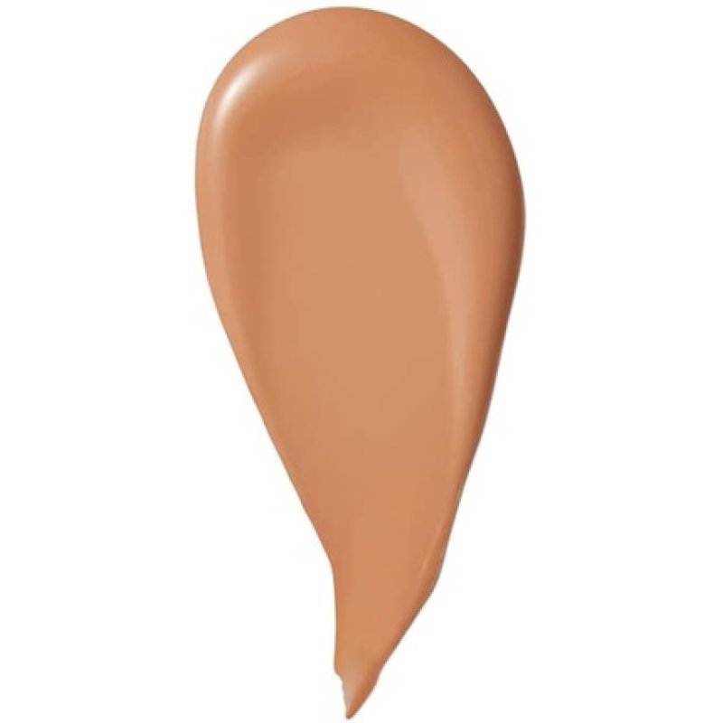 Bourjois Always Fabulous Foundation 425 Honey 30ml