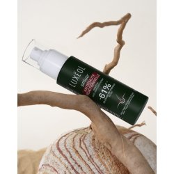 Luxol Reactive Hair Loss Spray
