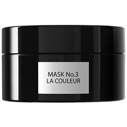 David Mallett Mask No. 3 La Couleur 180ml