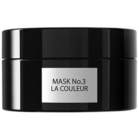 David Mallett Mask No. 3 La Couleur 180ml