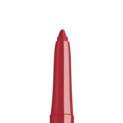 ARTDECO Mineral Lip Styler Long-lasting Lip Liner with Integrated Sharpener 1 x 0.4g 7 Mineral Red Boho