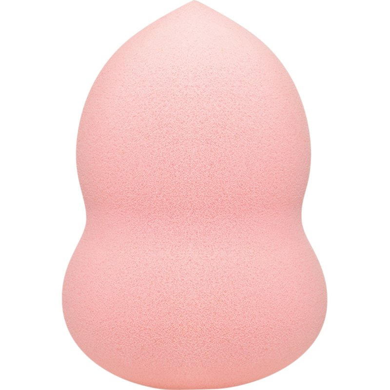 CATRICE It Pieces Even Better