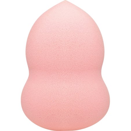 CATRICE It Pieces Even Better