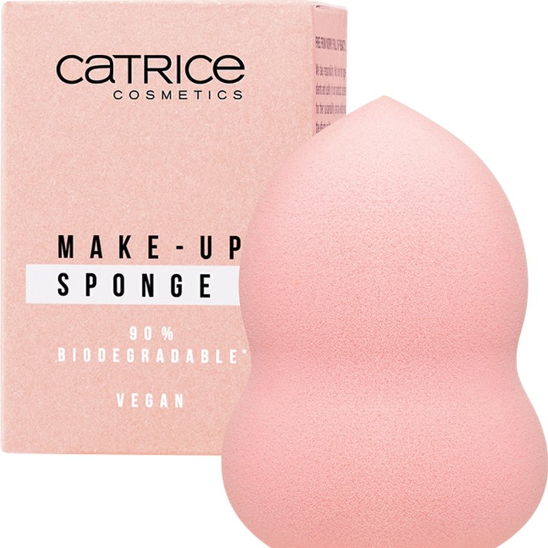 CATRICE It Pieces Even Better