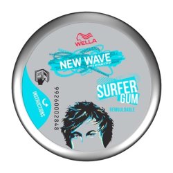 New Wave Ultra Effect Texture Gum