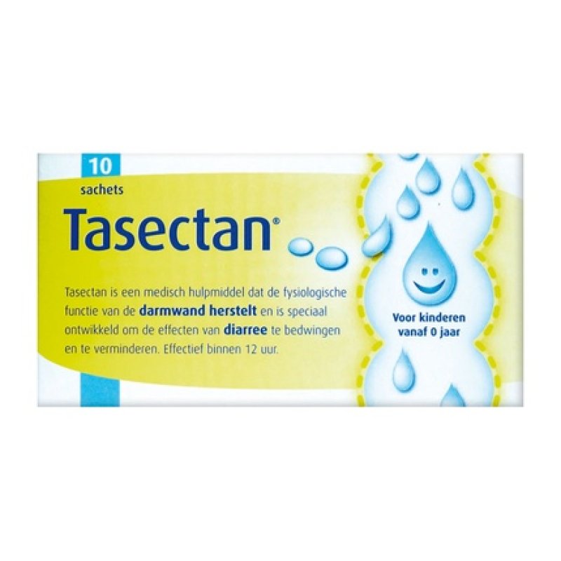 Tasectan By Tasectan